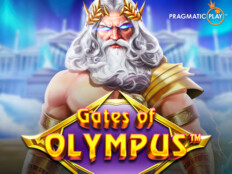 Ace pokies casino login95